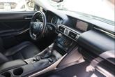 Thumbnail of 2014 Obsidian Lexus IS 250
