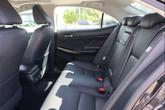 Thumbnail of 2014 Obsidian Lexus IS 250