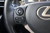 Thumbnail of 2014 Obsidian Lexus IS 250