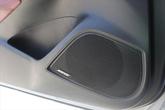 Thumbnail of 2016 Ceramic Silver Metallic Mazda CX-3