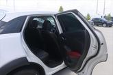 Thumbnail of 2016 Ceramic Silver Metallic Mazda CX-3