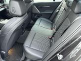 Thumbnail of 2024 Dark Graphite Metallic BMW i5