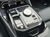 Thumbnail of 2024 Dark Graphite Metallic BMW i5