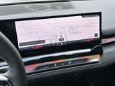 Thumbnail of 2024 Dark Graphite Metallic BMW i5
