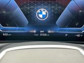 Thumbnail of 2025 Arctic Race Blue Metallic BMW 330