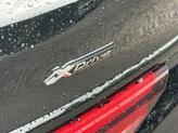 Thumbnail of 2024 Black Sapphire Metallic BMW 228 Gran Coupe