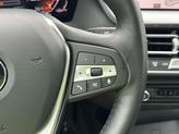 Thumbnail of 2024 Black Sapphire Metallic BMW 228 Gran Coupe