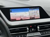 Thumbnail of 2024 Black Sapphire Metallic BMW 228 Gran Coupe