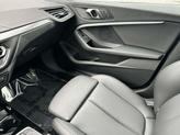 Thumbnail of 2024 Black Sapphire Metallic BMW 228 Gran Coupe