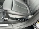 Thumbnail of 2024 Black Sapphire Metallic BMW 228 Gran Coupe