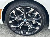 Thumbnail of 2025 Alpine White BMW 330
