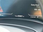 Thumbnail of 2022 Carbon Black Metallic BMW 740