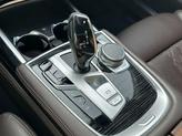 Thumbnail of 2022 Carbon Black Metallic BMW 740