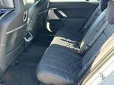 Thumbnail of 2024 Mineral White Metallic BMW i7