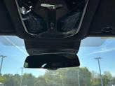 Thumbnail of 2024 Mineral White Metallic BMW i7