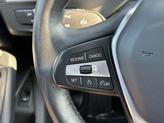 Thumbnail of 2024 Skyscraper Grey Metallic BMW 228 Gran Coupe