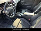 Thumbnail of 2024 Skyscraper Grey Metallic BMW 228 Gran Coupe