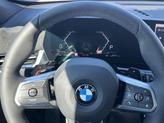 Thumbnail of 2026 C31 BMW X1