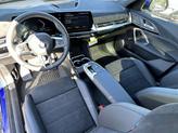 Thumbnail of 2026 C31 BMW X1