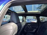 Thumbnail of 2026 C31 BMW X1