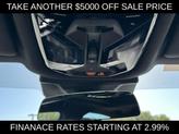 Thumbnail of 2024 Black Sapphire Metallic BMW i5