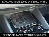 Thumbnail of 2024 Black Sapphire Metallic BMW i5