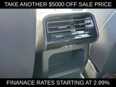 Thumbnail of 2024 Black Sapphire Metallic BMW i5