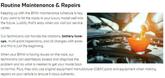 Thumbnail of 2025 Gray Honda CR-V Hybrid