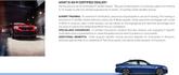 Thumbnail of 2025 Gray Honda CR-V Hybrid