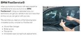 Thumbnail of 2025 Gray Honda CR-V Hybrid