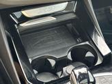 Thumbnail of 2023 Jet Black BMW X3