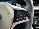 Thumbnail of 2025 Skyscraper Grey Metallic BMW 330