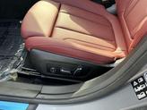 Thumbnail of 2025 Skyscraper Grey Metallic BMW 330