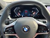 Thumbnail of 2025 Skyscraper Grey Metallic BMW 330
