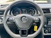 Thumbnail of 2016 Fortana Red Volkswagen Passat