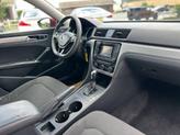 Thumbnail of 2016 Fortana Red Volkswagen Passat