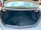 Thumbnail of 2018 Quartz White Pearl Hyundai ELANTRA