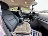 Thumbnail of 2018 Quartz White Pearl Hyundai ELANTRA