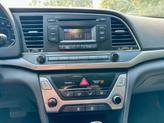 Thumbnail of 2018 Quartz White Pearl Hyundai ELANTRA
