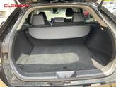 Thumbnail of 2024 Black Toyota Venza