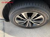 Thumbnail of 2024 Black Toyota Venza