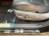 Thumbnail of 2024 Black Toyota Venza