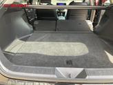 Thumbnail of 2024 Black Toyota Venza