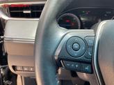 Thumbnail of 2024 Black Toyota Venza