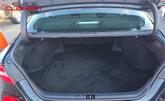 Thumbnail of 2024 Midnight Black Metallic Toyota Camry