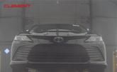 Thumbnail of 2024 Midnight Black Metallic Toyota Camry