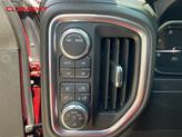 Thumbnail of 2022 Cayenne Red GMC Sierra 2500