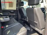Thumbnail of 2022 Cayenne Red GMC Sierra 2500