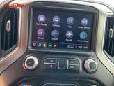 Thumbnail of 2022 Cayenne Red GMC Sierra 2500