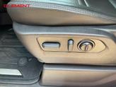 Thumbnail of 2022 Cayenne Red GMC Sierra 2500